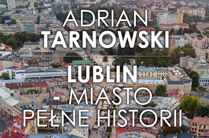 210922-adrian-tarnowski-intro
