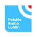 Polskie Radio Lublin logo