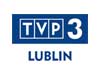 tvp 3 lublin logo