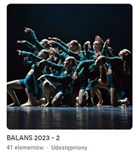 balans2023 album 2